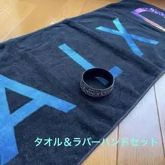 2026年最新】Alexandros グッズの人気アイテム - メルカリ