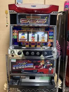 2026年最新】ファンキージャグラーの人気アイテム - メルカリ