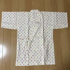 Item thumbnail for item f2f4a261-dff7-4aab-80e0-51eea83092db