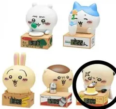 あずき様 リクエスト 2点 まとめ商品