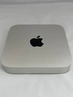 Mac mini M1 8GB 256GBモデル 電源コード付 美品