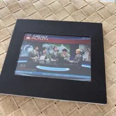 東京事変/2O2O.7.24閏vision特番ニュースフラッシュ〈初回生産限定…