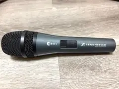 2026年最新】SENNHEISER 配信機器・PA機器・レコーディング機器の人気