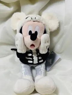 2026年最新】ディズニー ハロウィン ぬいぐるみ ミッキーの人気