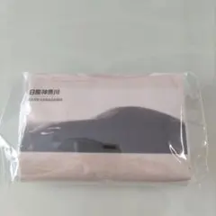 Item thumbnail for item 91068559-c2a6-4d18-ad9a-f080795a5fd4