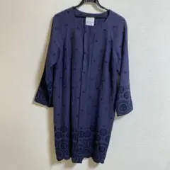 Item thumbnail for item 57a350b6-44b9-4b96-be65-75a811016167