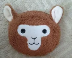 Item thumbnail for item 7fb35c7b-d7ca-4e2c-8b80-befb713b3fec