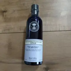 NEAL'S YARD REMEDIES フランキンセンス ウォーター ポンプ付 - メルカリ