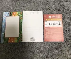 Item thumbnail for item c59a000f-a817-449a-bd2e-cba004ecd685