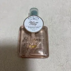 廃盤　Make me Happy フレグランスミスト ホワイトブーケのサムネイル