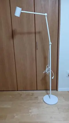 2026年最新】ニーモーネの人気アイテム - メルカリ