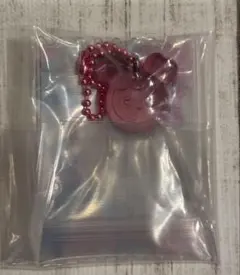 TWICE LOVELYS GUMMY & CHARM モモ