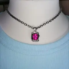JD ジャスティンデイビス Glam Rox J✕U（Uchiyama）ピンクのサムネイル