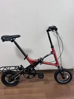商品の説明確認必須 benelli 電動アシスト自転車 青 - メルカリ