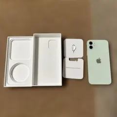 み*ゃ様 【未使用品☆期間限定出品】Applecare有☆iPhone12 mi - メルカリ