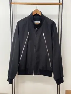 2025年最新】Maison Margiela メンズ ジャンパー・ブルゾンの人気