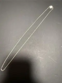 アリゾナフリーダム　チェーン　54cm