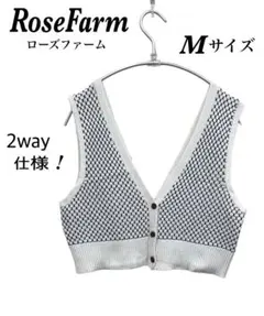 Item thumbnail for item d5eaf16c-7e74-415c-bb36-f7ef9b188d0d