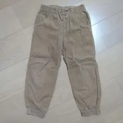 Item thumbnail for item 476e3acd-97c2-4a9e-a4eb-96c8e83e02ae