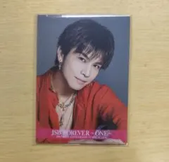 ✨シークレット✨☺️新品☺️岩田剛典★イニシャルチャーム アクキー フォトカード ✨シークレット✨☺️新品☺️岩田剛典☆イニシャルチャーム