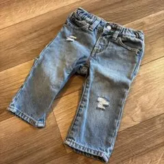 Item thumbnail for item d9d3f1e2-3778-4a73-a1de-83f251270af3