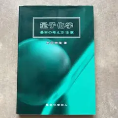 Item thumbnail for item 36dc170e-e016-478d-b29e-a37f886e6c60