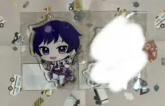 すたぽら こったろ アクキー