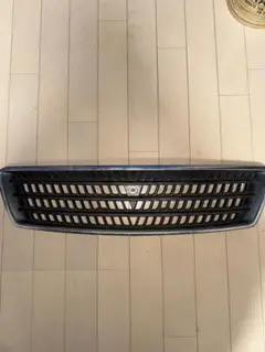 jzx100 チェイサー　グリル 2025年最新】jzx100 チェイサー グリルの人気アイテム - メルカリ