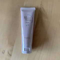 Item thumbnail for item 70df47fd-9b77-4bae-bb0d-f413d0b0d2d5