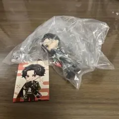PalVerse＋　刀剣乱舞ONLINE　vol.1　豊前江のサムネイル