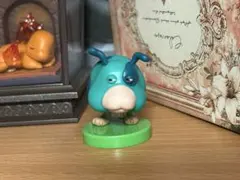 ピクミン チョコエッグ モス