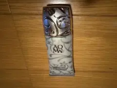 Item thumbnail for item b2e198e0-31e2-4ab1-b008-e3748c1e753f