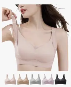 Item thumbnail for item 7de9fc00-c6ff-4e12-aba5-5965e70cd153