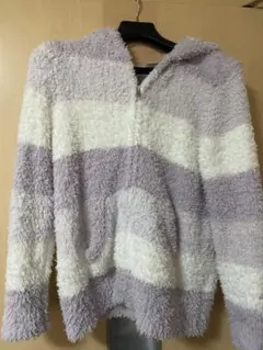 ジェラピケ　ルームウェア