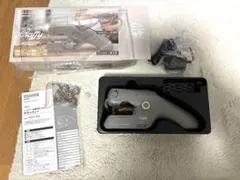 Item thumbnail for item f9be177d-5e42-4c95-a6d4-7588a55b700b