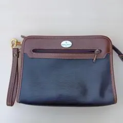 Item thumbnail for item 1d10338a-d74b-4346-ae09-7e1ee0610995