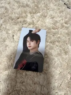 ゼロベースワントレカ