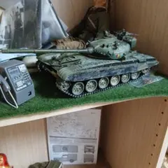 Item thumbnail for item a4f13ad1-3d99-4c2b-b1ea-99a30a9b4960