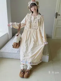 Item thumbnail for item a6ce3e48-f86b-4447-8110-bed4281c84e3