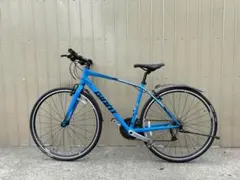 2026年最新】GIANT ESCAPE RX クロスバイクの人気アイテム - メルカリ