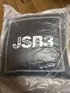 Item thumbnail for item 0197a850-7f09-4302-9fbd-8950efc41152