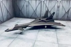 エルキラ様 リクエスト 2点 まとめ商品