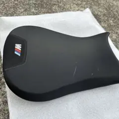 2026年最新】s1000rr シートの人気アイテム - メルカリ