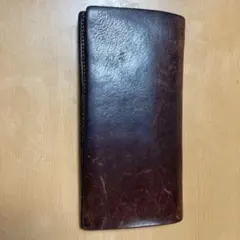 Item thumbnail for item 9dfef8e0-d58b-4443-8d02-e9e09b473533