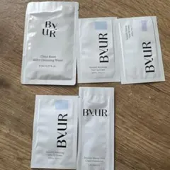 Item thumbnail for item db92f96f-306b-4d95-9f1d-7dca568ed0ac