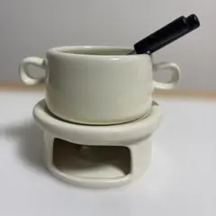 2025年最新】チーズフォンデュセットの人気アイテム - メルカリ