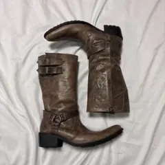 Item thumbnail for item 5155d42b-9853-48aa-a337-bfd94444542e