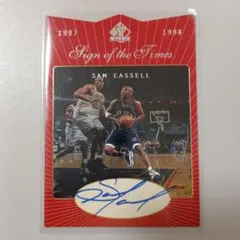 10枚限定 クリス・ボッシュ 2013-14 Panini Signatures - メルカリ