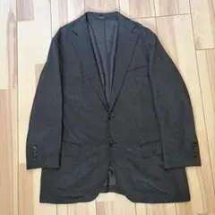 未使用級 MACKINTOSH LONDON テーラードジャケット 2024現行 - メルカリ