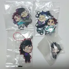 2026年最新】ハグコット 鬼滅の刃の人気アイテム - メルカリ